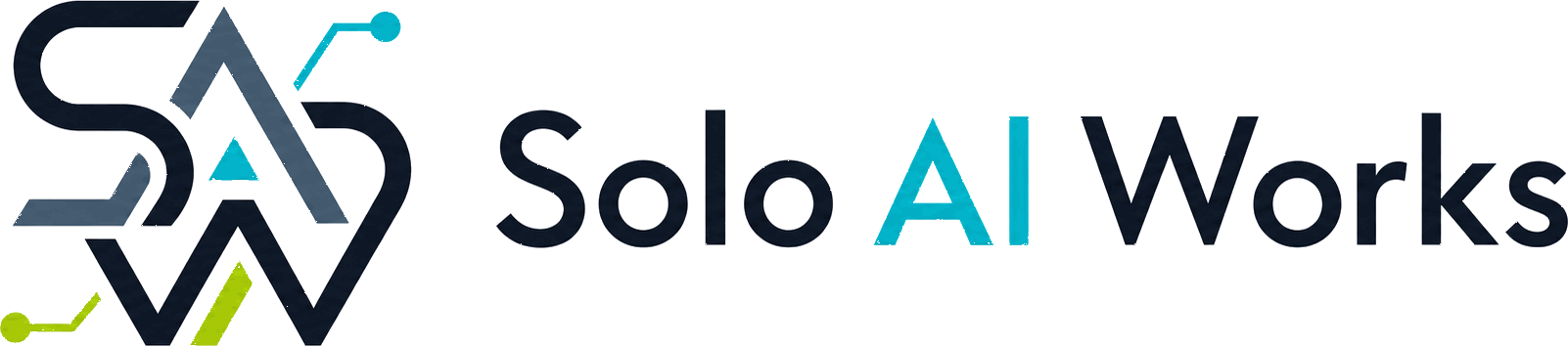 Solo AI Works